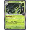 Filentrappe De La Team Rocket 019/217 Holo
