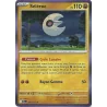 Séléroc 105/217 Holo