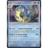 Léviator 043/193 Holo