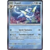 Aquali 134/165 Holo