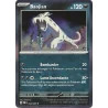 Baojian 054/088 Holo