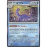 Dragmara 024/088 Holo