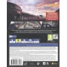 PS4 Gran Turismo 7