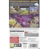 Switch Dragon Quest builders 2