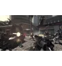 PS3 Call Of Duty Ghosts limited edition Cib