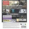 PS3 Call Of Duty Ghosts limited edition Cib