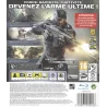 PS3 Crysis 2 Cib