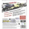 PS3 Burnout Paradise Cib