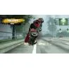 PS3 Burnout Paradise Cib