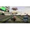 PS3 Burnout Paradise Cib
