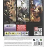 PS3 Call Of Duty Black Ops II Cib