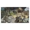 PS3 Call Of Duty Black Ops Cib