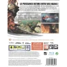 PS3 Prototype 2 Cib