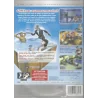 PS2 Les Sims Plat Cib