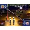 PS2 Les Sims Plat Cib