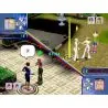 PS2 Les Sims Plat Cib