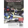 PS2 Need For Speed Carbon Cib