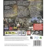 PS3 Dead Island cib