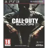 PS3 Call Of Duty Black Ops Cib