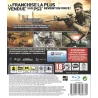 PS3 Call Of Duty Black Ops Cib