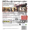 PS3 Prototype Cib