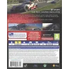 PS4 Gran Turismo Sport