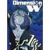 Manga Dimension W Tome 1