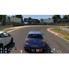 PS4 Gran Turismo Sport