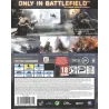 PS4 Battlefield 4