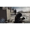PS4 Battlefield 4