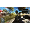 PS4 Battlefield 4