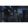 PS4 The Last Of Us Remastered