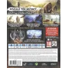 PS4 Farcry Primal Edition Spéciale