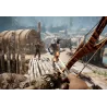 PS4 Farcry Primal Edition Spéciale