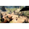 PS4 Farcry Primal Edition Spéciale