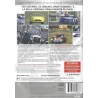 PS2 Gran Turismo 4 Plat Cib