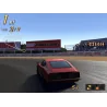 PS2 Gran Turismo 4 Plat Cib