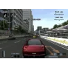 PS2 Gran Turismo 4 Plat Cib