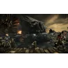 PS4 Mortal Kombat X