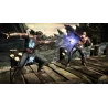 PS4 Mortal Kombat X