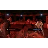 PS4 Infamous Second Son