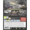 PS4 Project Car