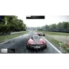 PS4 Project Car