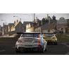 PS4 Project Car