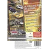 PS2 Burnout Revenge Cib