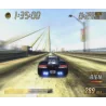 PS2 Burnout Revenge Cib