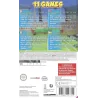Switch Instant Sports Summer Games