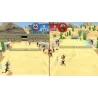 Switch Instant Sports Summer Games