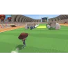 Switch Instant Sports Summer Games