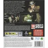 PS3 L.A Noire Cib